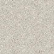 Французская ткань Casamance, коллекция Altitude, артикул 41890187