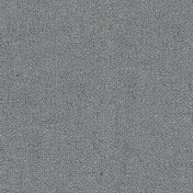 Французская ткань Casamance, коллекция Altitude, артикул 41890251