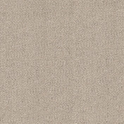 Французская ткань Casamance, коллекция Altitude, артикул 41890336