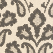 Французская ткань Casamance, коллекция Altitude, артикул 42360420