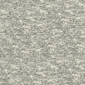 Французская ткань Casamance, коллекция Altitude, артикул 42380240