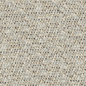 Французская ткань Casamance, коллекция Altitude, артикул 42410120