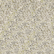 Французская ткань Casamance, коллекция Altitude, артикул 42410357