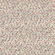 Французская ткань Casamance, коллекция Altitude, артикул 42410460