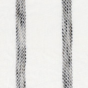 Французская ткань Casamance, коллекция Altitude, артикул 42430163