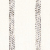 Французская ткань Casamance, коллекция Altitude, артикул 42430284