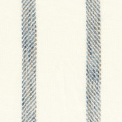 Французская ткань Casamance, коллекция Altitude, артикул 42430393
