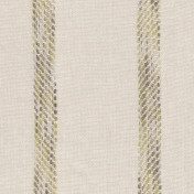 Французская ткань Casamance, коллекция Altitude, артикул 42430435