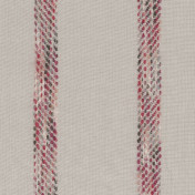 Французская ткань Casamance, коллекция Altitude, артикул 42430547