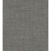 Французская ткань Casamance, коллекция Altitude, артикул 42440340