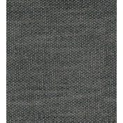 Французская ткань Casamance, коллекция Altitude, артикул 42440451