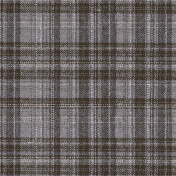 Французская ткань Casamance, коллекция Altitude, артикул 42640258