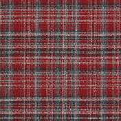 Французская ткань Casamance, коллекция Altitude, артикул 42640325