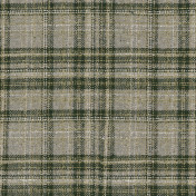 Французская ткань Casamance, коллекция Altitude, артикул 42640497