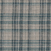 Французская ткань Casamance, коллекция Altitude, артикул 42640511