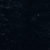 Французская ткань Casamance, коллекция Altitude, артикул 42650145