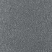 Французская ткань Casamance, коллекция Ambre, артикул 35170194