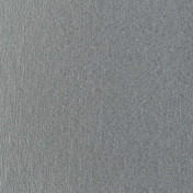 Французская ткань Casamance, коллекция Ambre, артикул 35170260