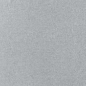 Французская ткань Casamance, коллекция Ambre, артикул 35170308