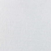 Французская ткань Casamance, коллекция Ambre, артикул 35170495