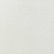 Французская ткань Casamance, коллекция Ambre, артикул 35170528