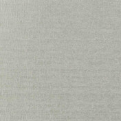 Французская ткань Casamance, коллекция Ambre, артикул 35170603