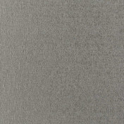 Французская ткань Casamance, коллекция Ambre, артикул 35170744