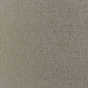 Французская ткань Casamance, коллекция Ambre, артикул 35170891