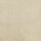 Французская ткань Casamance, коллекция Ambre, артикул 35180165