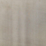 Французская ткань Casamance, коллекция Ambre, артикул 35180277