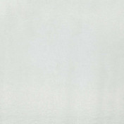 Французская ткань Casamance, коллекция Ambre, артикул 35180400