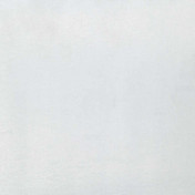 Французская ткань Casamance, коллекция Ambre, артикул 35180530