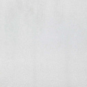 Французская ткань Casamance, коллекция Ambre, артикул 35180648