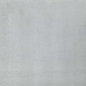 Французская ткань Casamance, коллекция Ambre, артикул 35180725