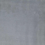 Французская ткань Casamance, коллекция Ambre, артикул 35180866