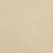 Французская ткань Casamance, коллекция Ambre, артикул 35190182