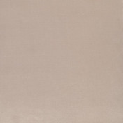 Французская ткань Casamance, коллекция Ambre, артикул 35190267