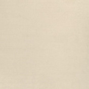 Французская ткань Casamance, коллекция Ambre, артикул 35190439