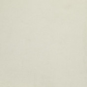 Французская ткань Casamance, коллекция Ambre, артикул 35190508