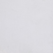 Французская ткань Casamance, коллекция Ambre, артикул 35190679