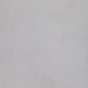 Французская ткань Casamance, коллекция Ambre, артикул 35190700