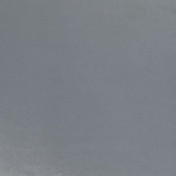 Французская ткань Casamance, коллекция Ambre, артикул 35190864