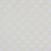 Французская ткань Casamance, коллекция Ambre, артикул 35200116