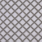 Французская ткань Casamance, коллекция Ambre, артикул 35200334