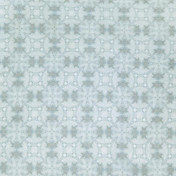 Французская ткань Casamance, коллекция Ambre, артикул 35210276