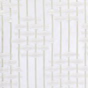 Французская ткань Casamance, коллекция Ambre, артикул 35220133