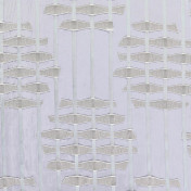 Французская ткань Casamance, коллекция Ambre, артикул 35220345