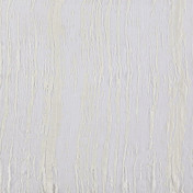 Французская ткань Casamance, коллекция Ambre, артикул 35230154