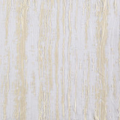 Французская ткань Casamance, коллекция Ambre, артикул 35230298