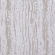 Французская ткань Casamance, коллекция Ambre, артикул 35230466